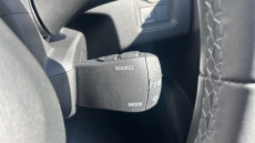 Dacia Duster 1.3 TCe 130 Prestige 5dr Petrol Estate